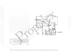 Suites At Orchard (D9), Apartment #580862341